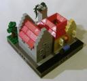micropolis