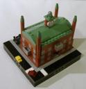 micropolis02.jpg