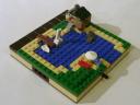 micropolis04.jpg