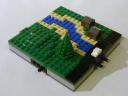 micropolis05.jpg
