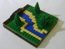 micropolis06.jpg