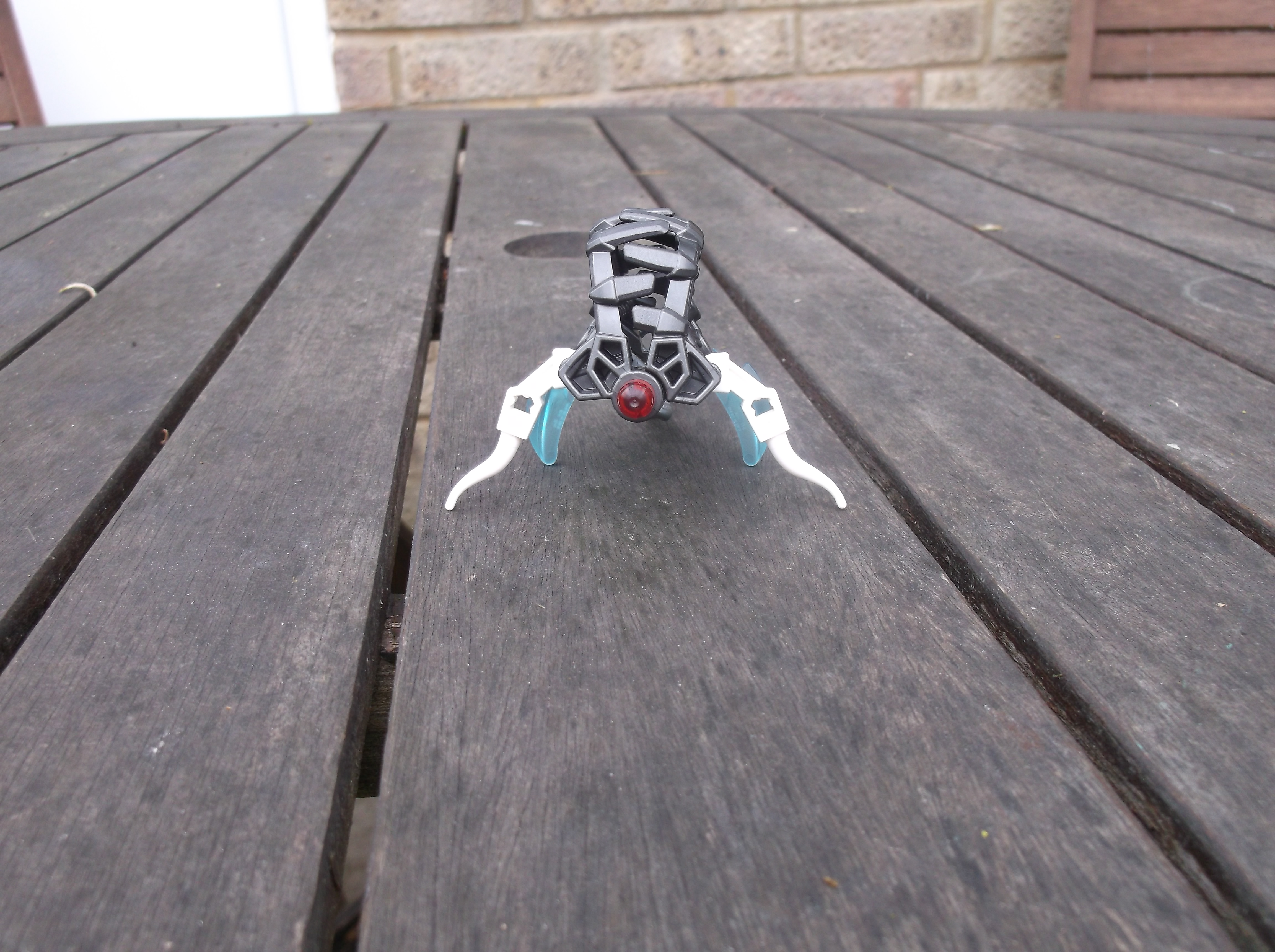 dscf0671.jpg
