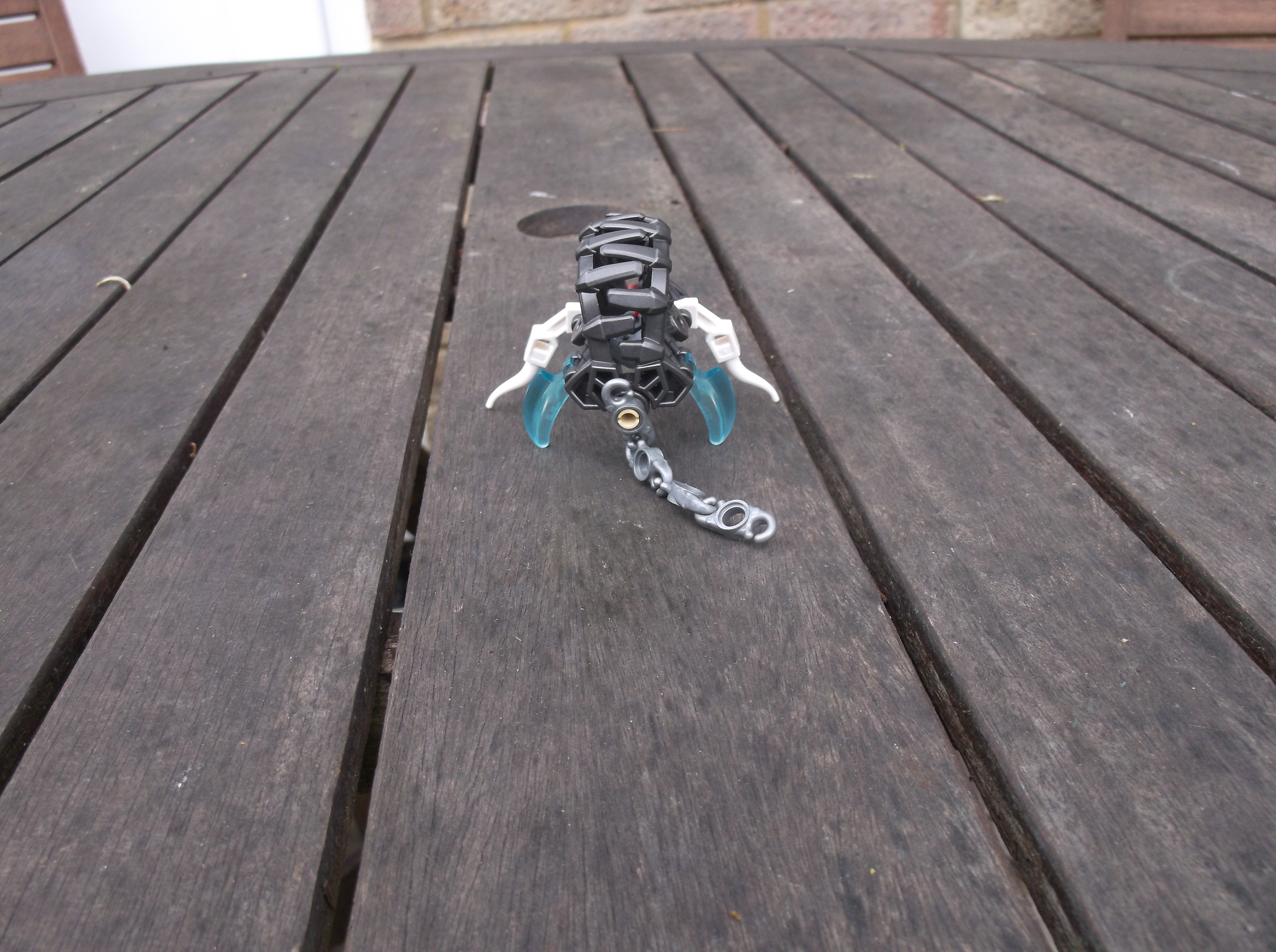 dscf0673.jpg