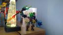 G2-Bionicle-Combiner