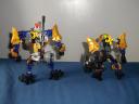 dscf0689.jpg
