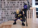 Protector-of-Shadows