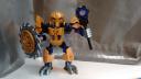 Bionicle