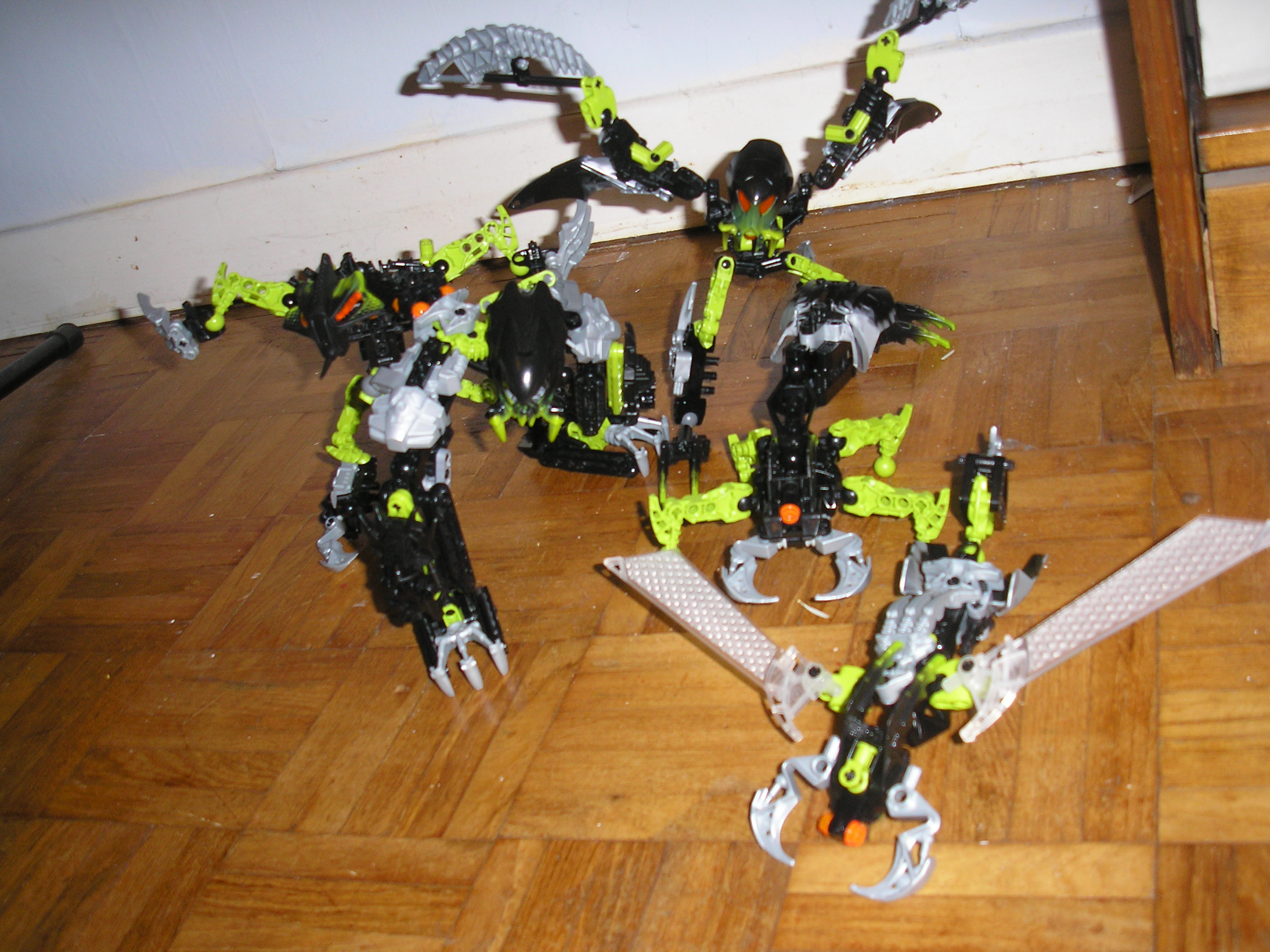 pb170127.jpg