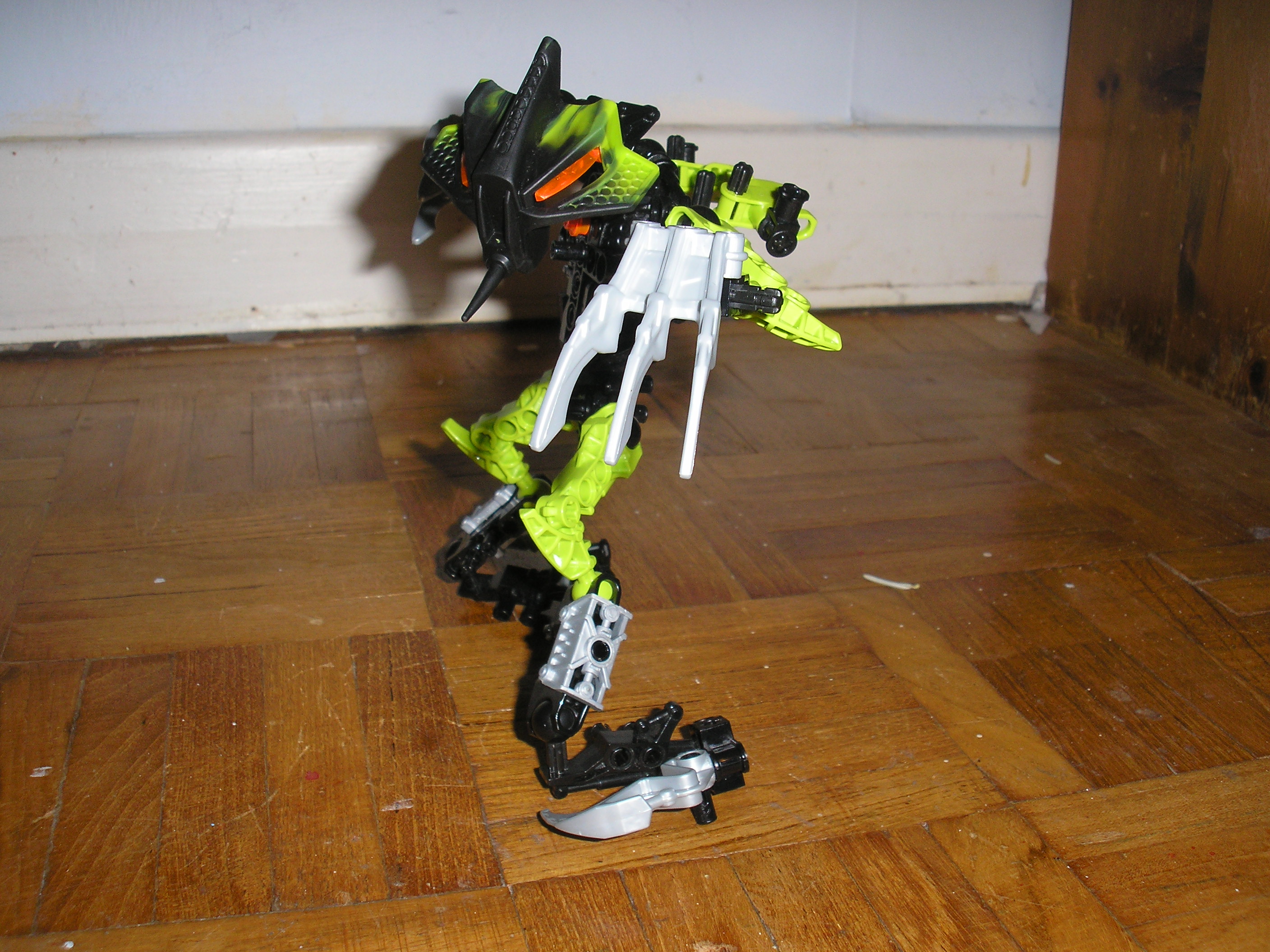 pb170115.jpg