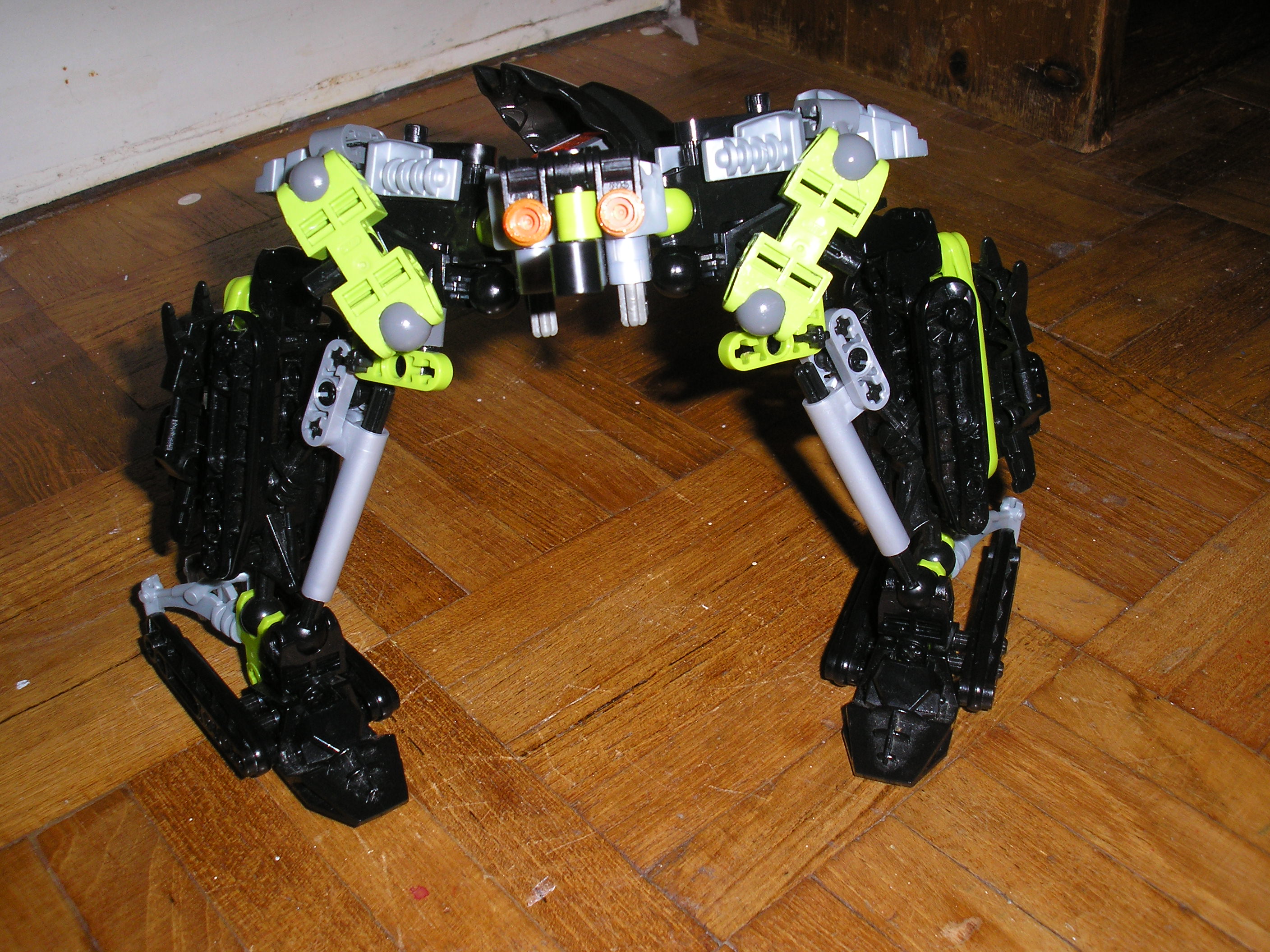 pb170118.jpg
