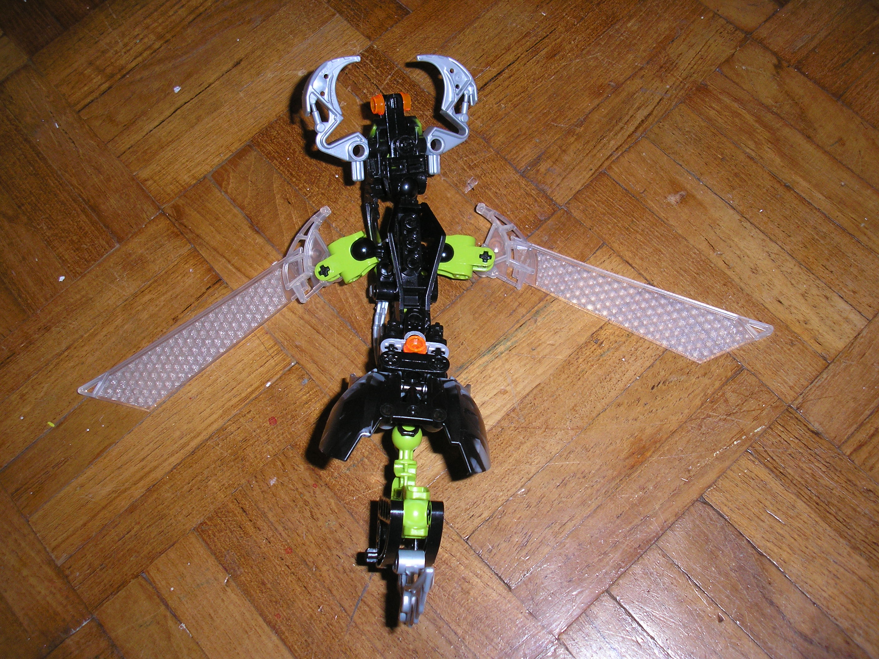 pb170122.jpg