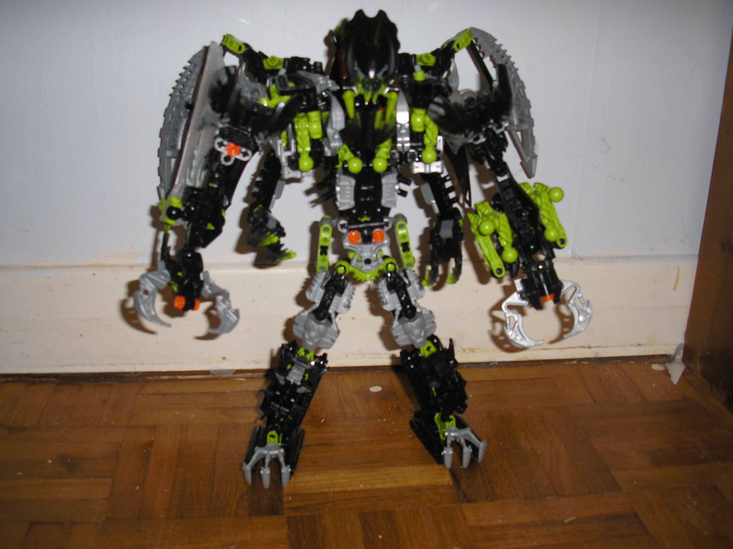 pb170105.jpg