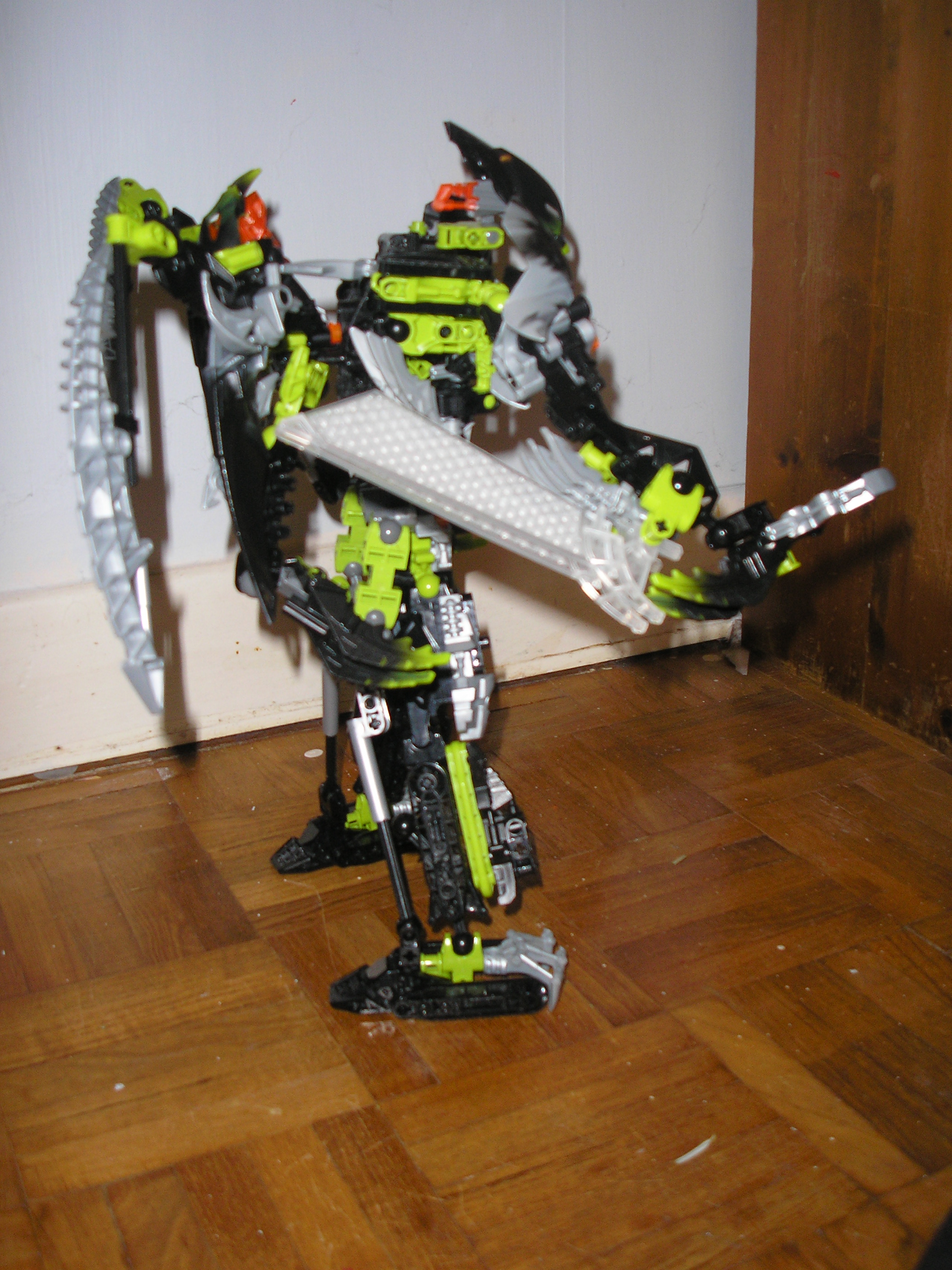 pb170106.jpg