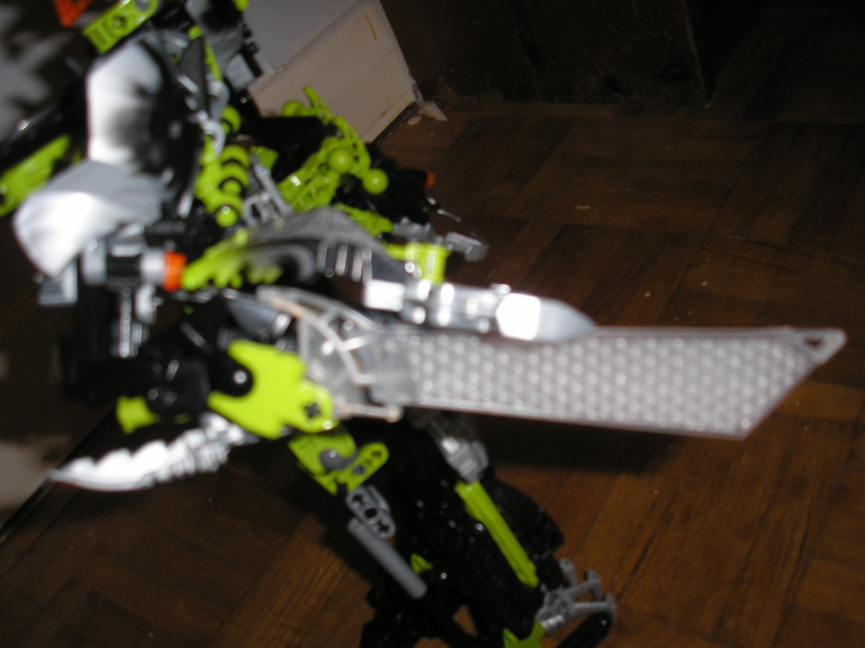 pb170111.jpg