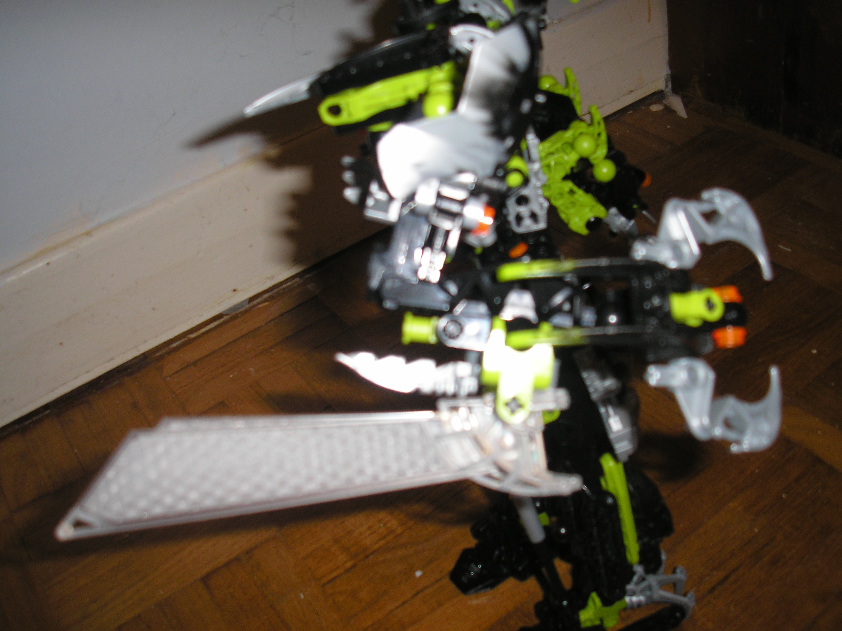 pb170112.jpg