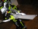 pb170111.jpg