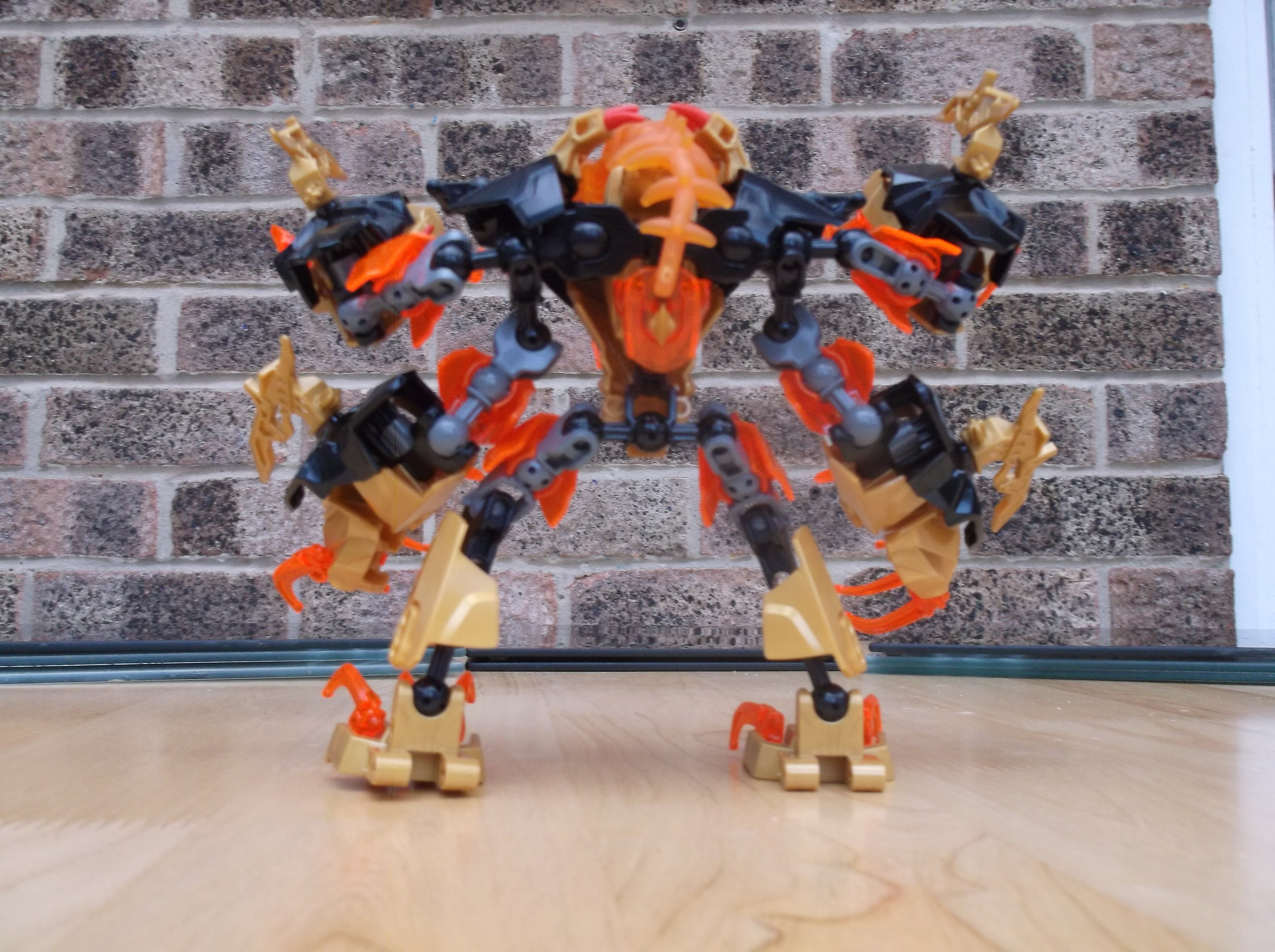 dscf0538.jpg