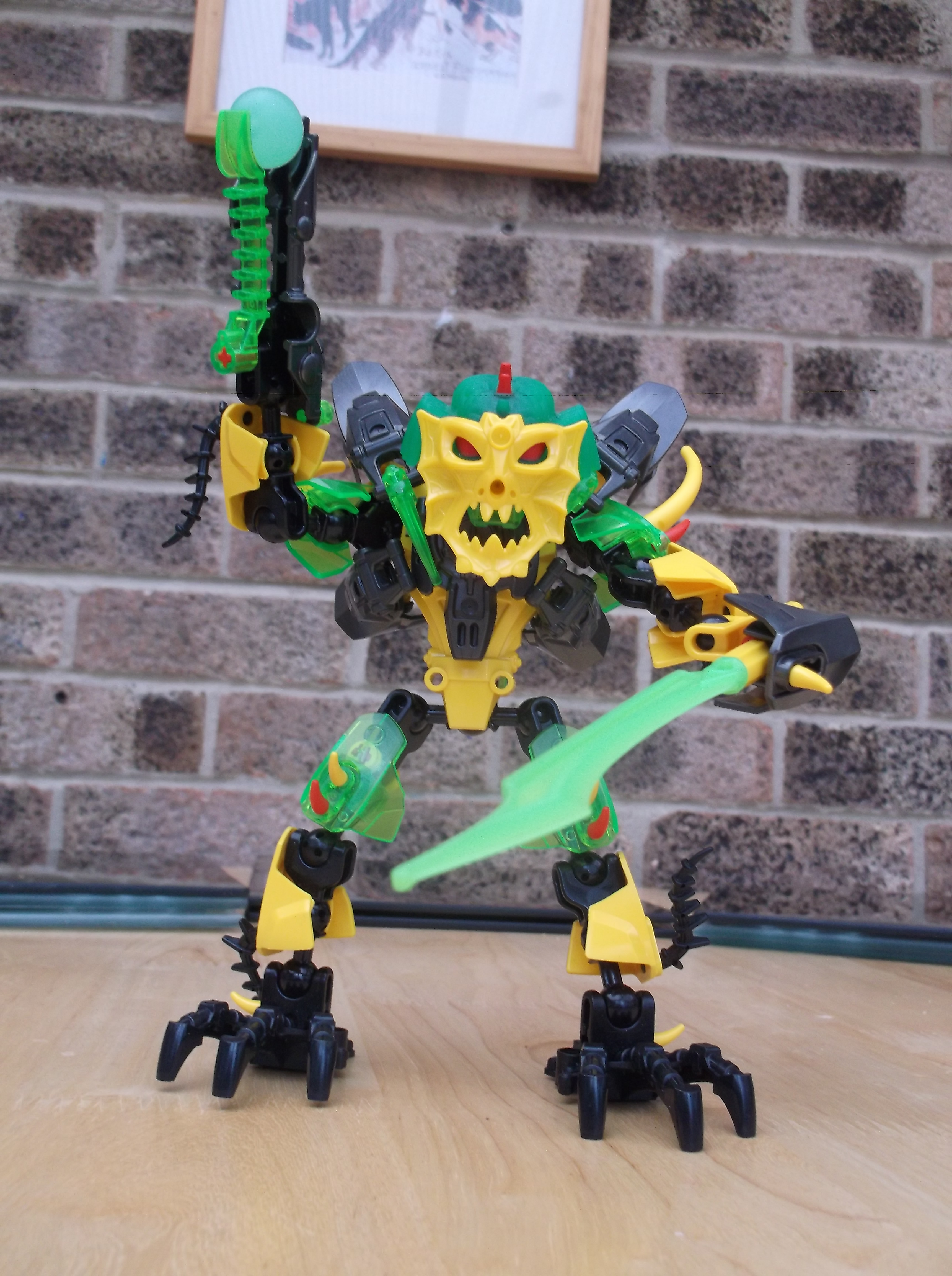 dscf0539.jpg
