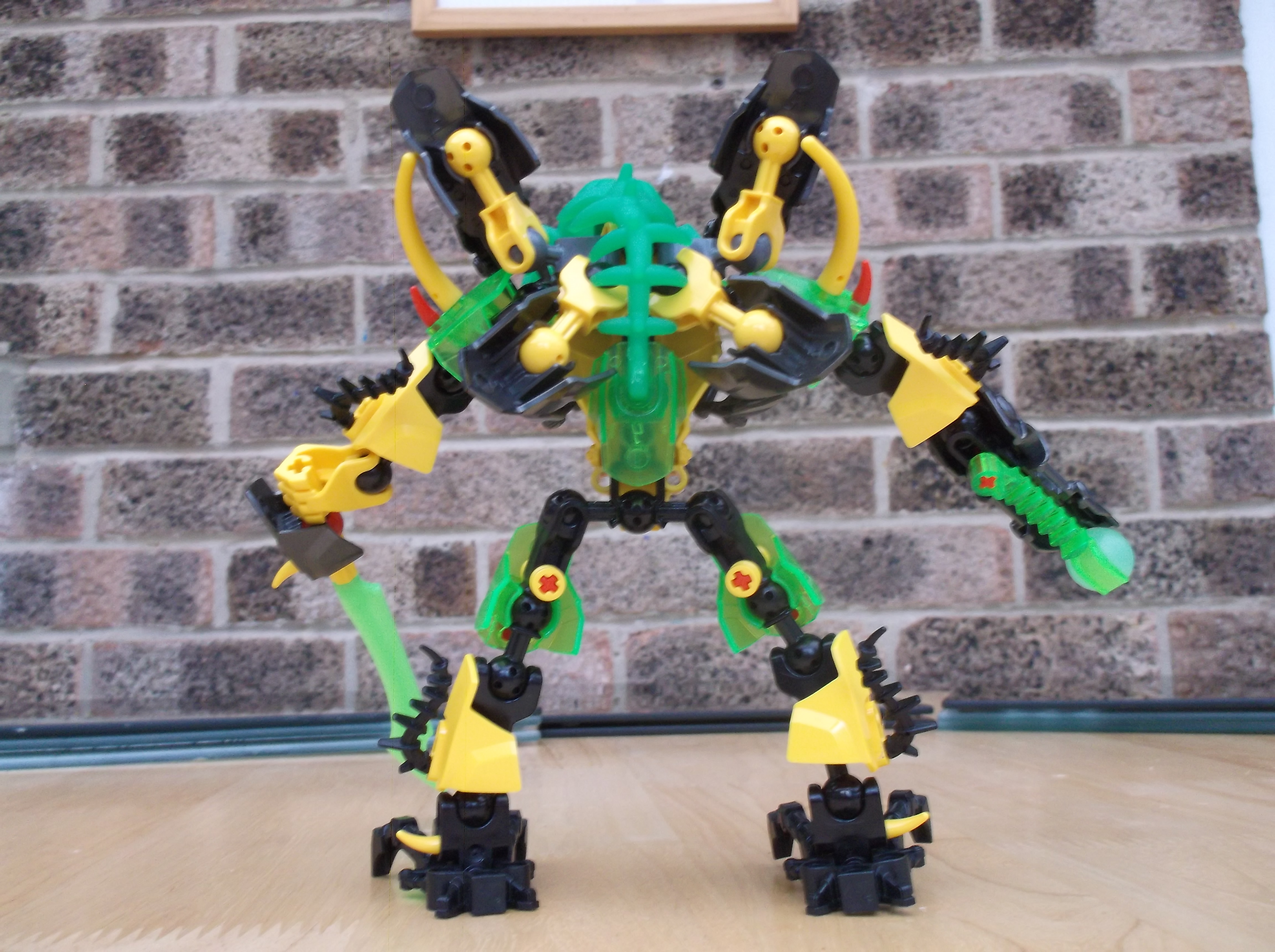 dscf0541.jpg