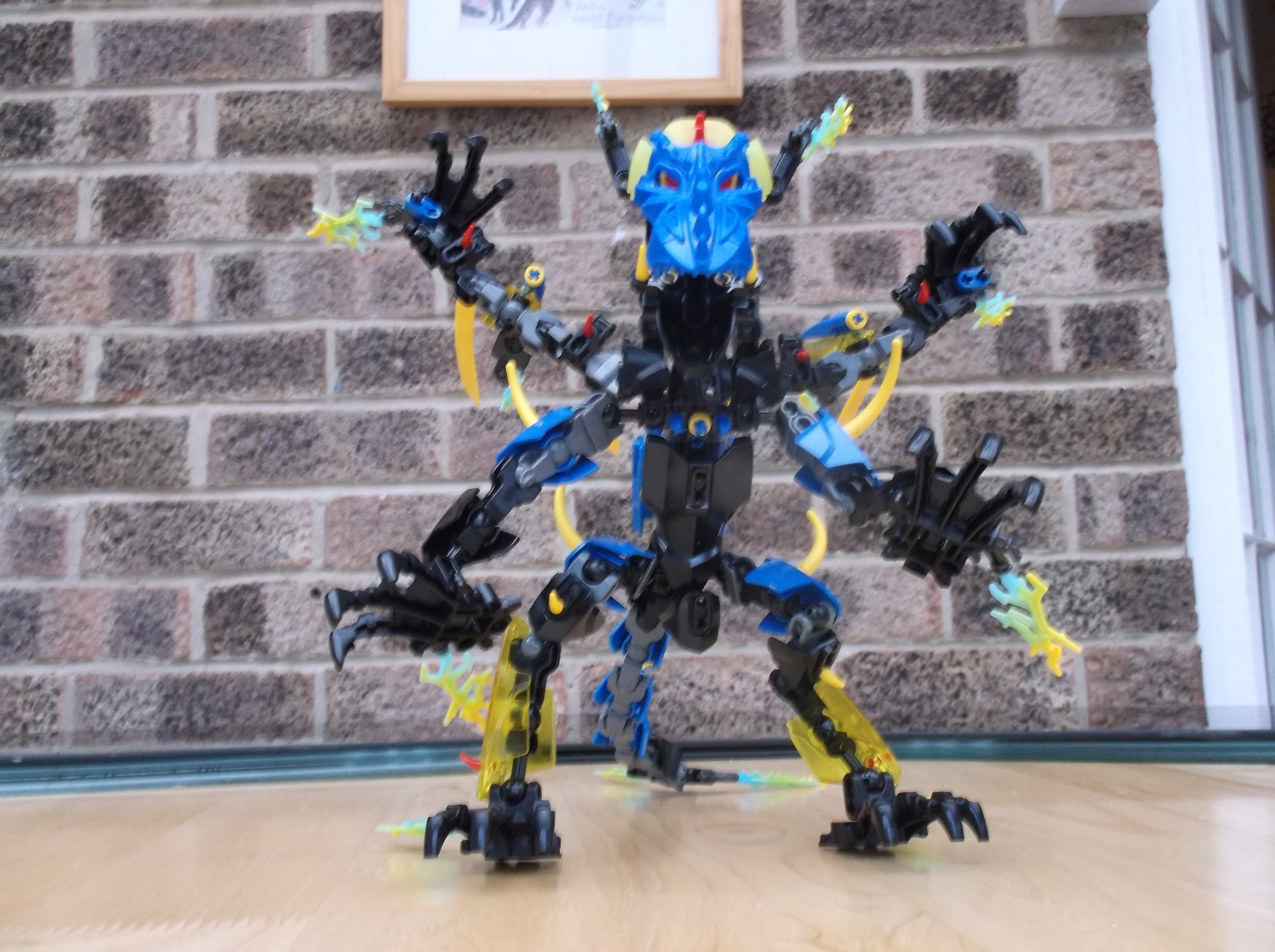 dscf0543.jpg