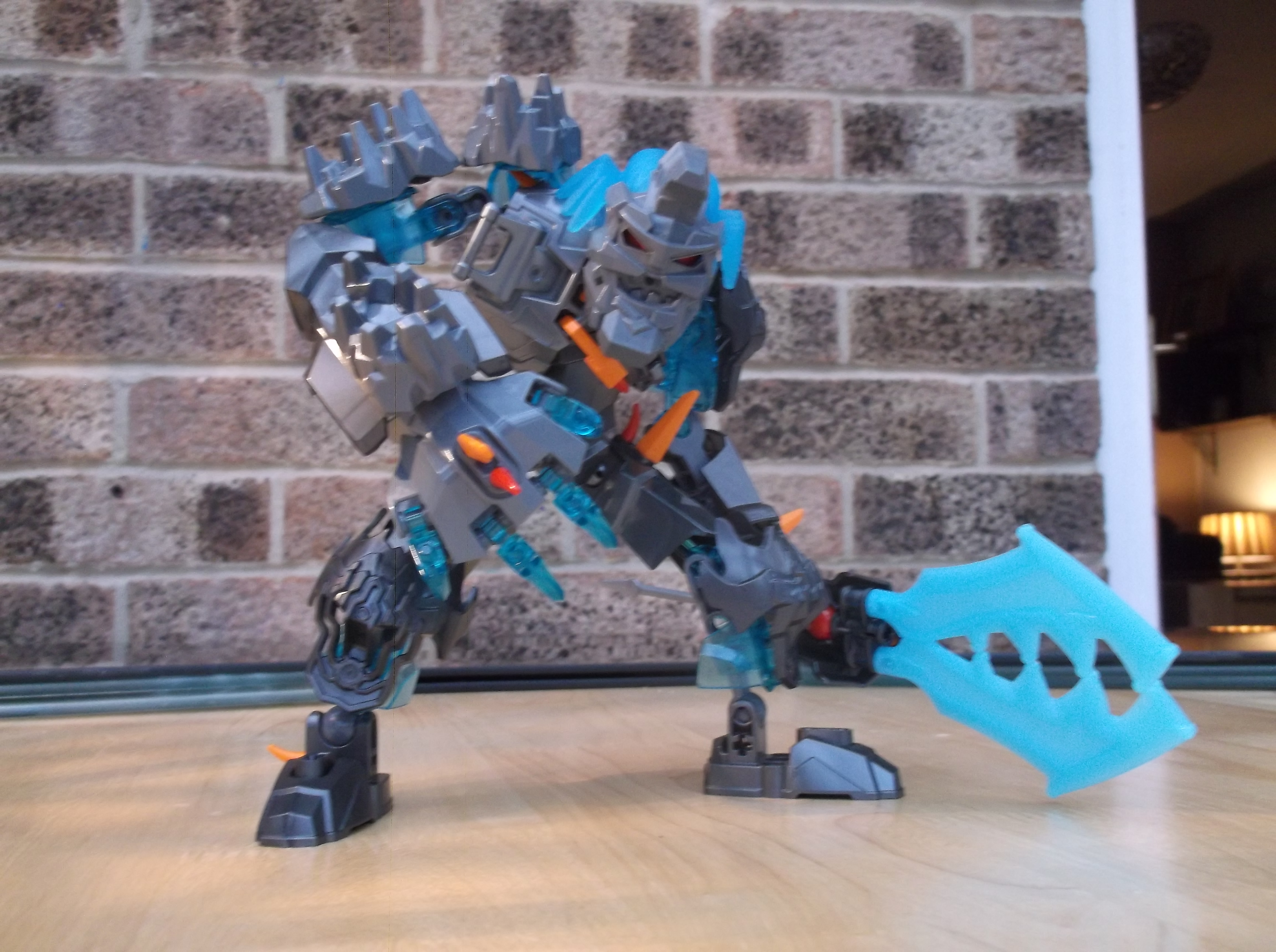 dscf0567.jpg