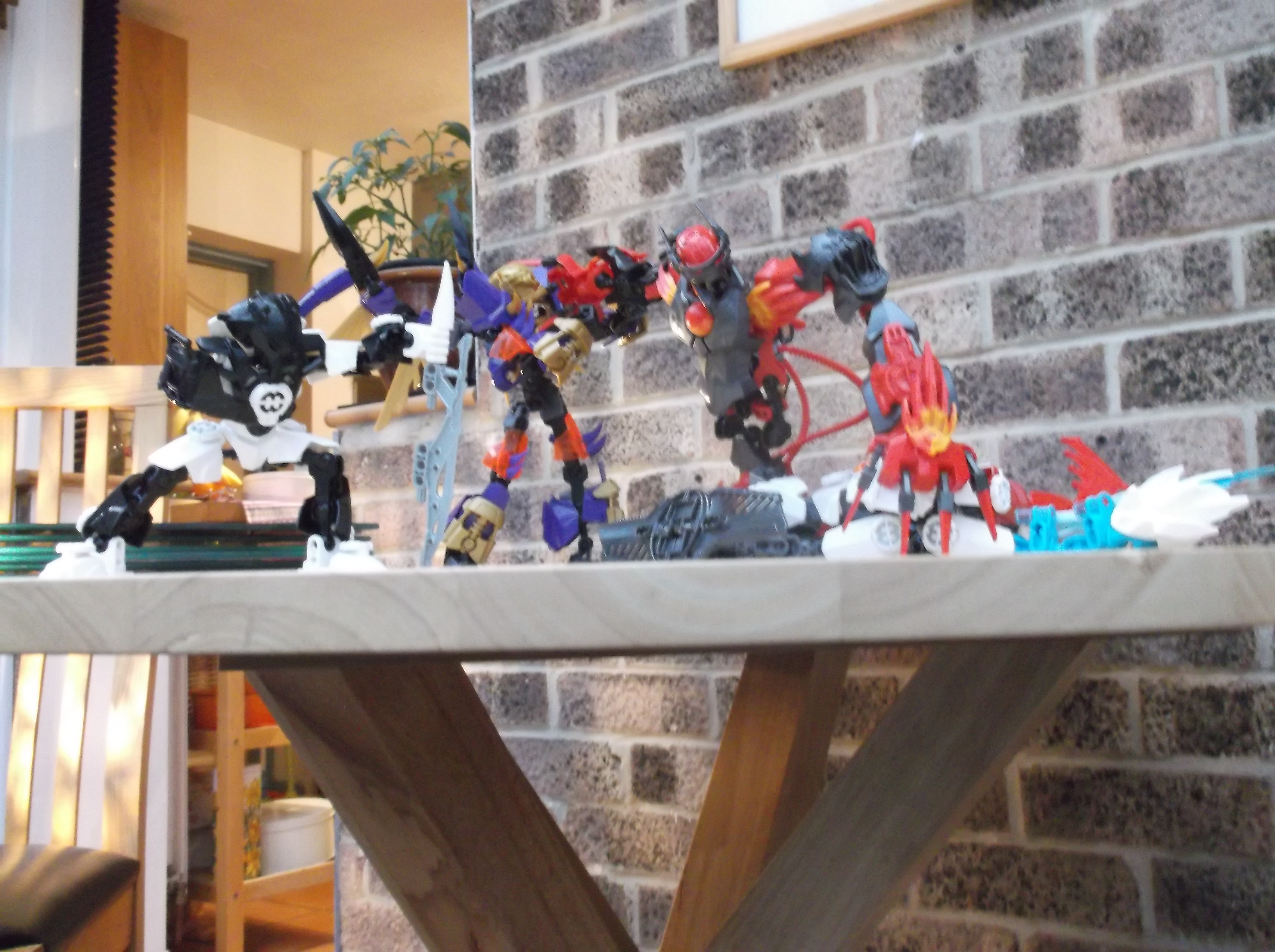 dscf0594.jpg