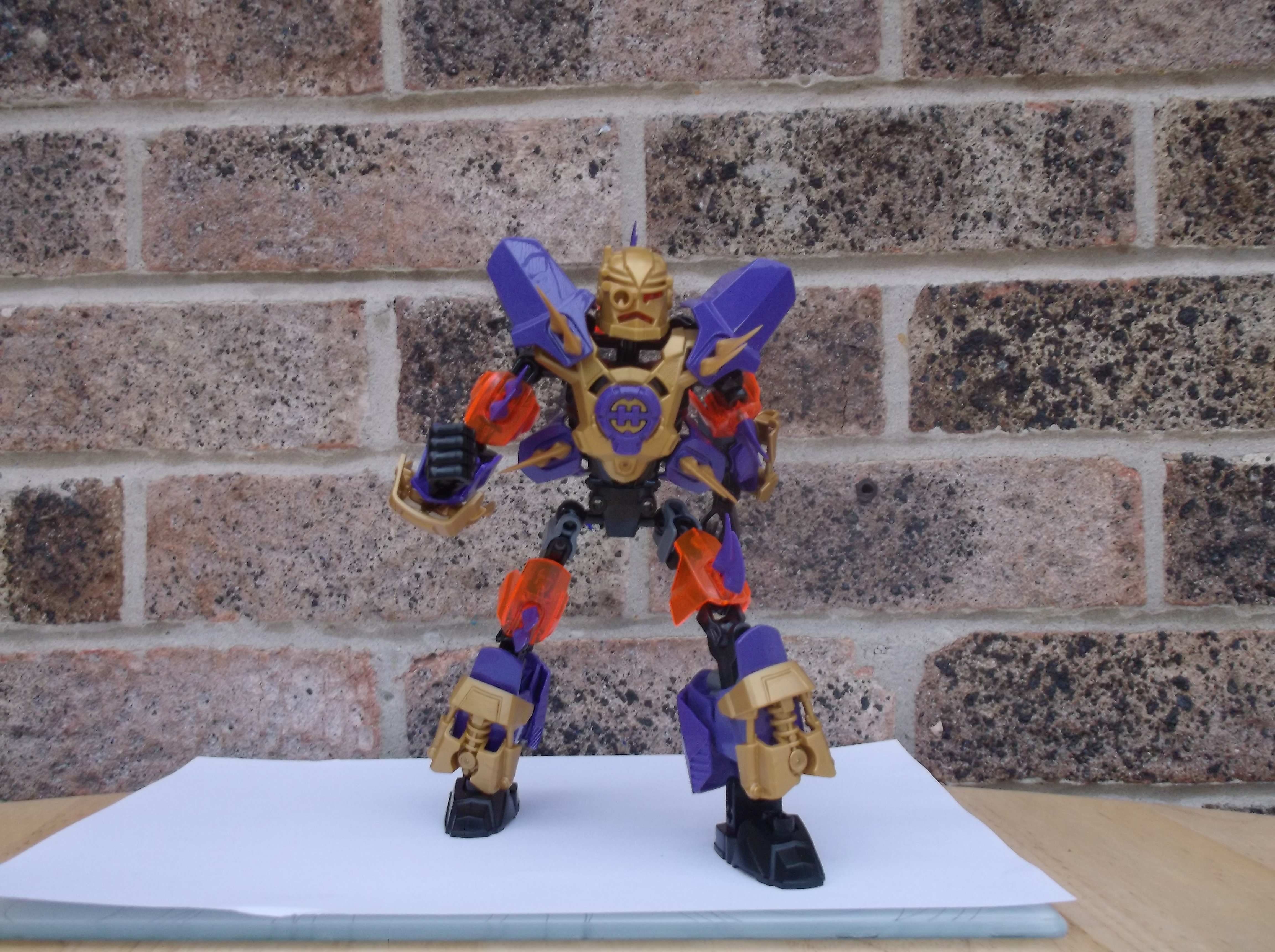 dscf0514.jpg