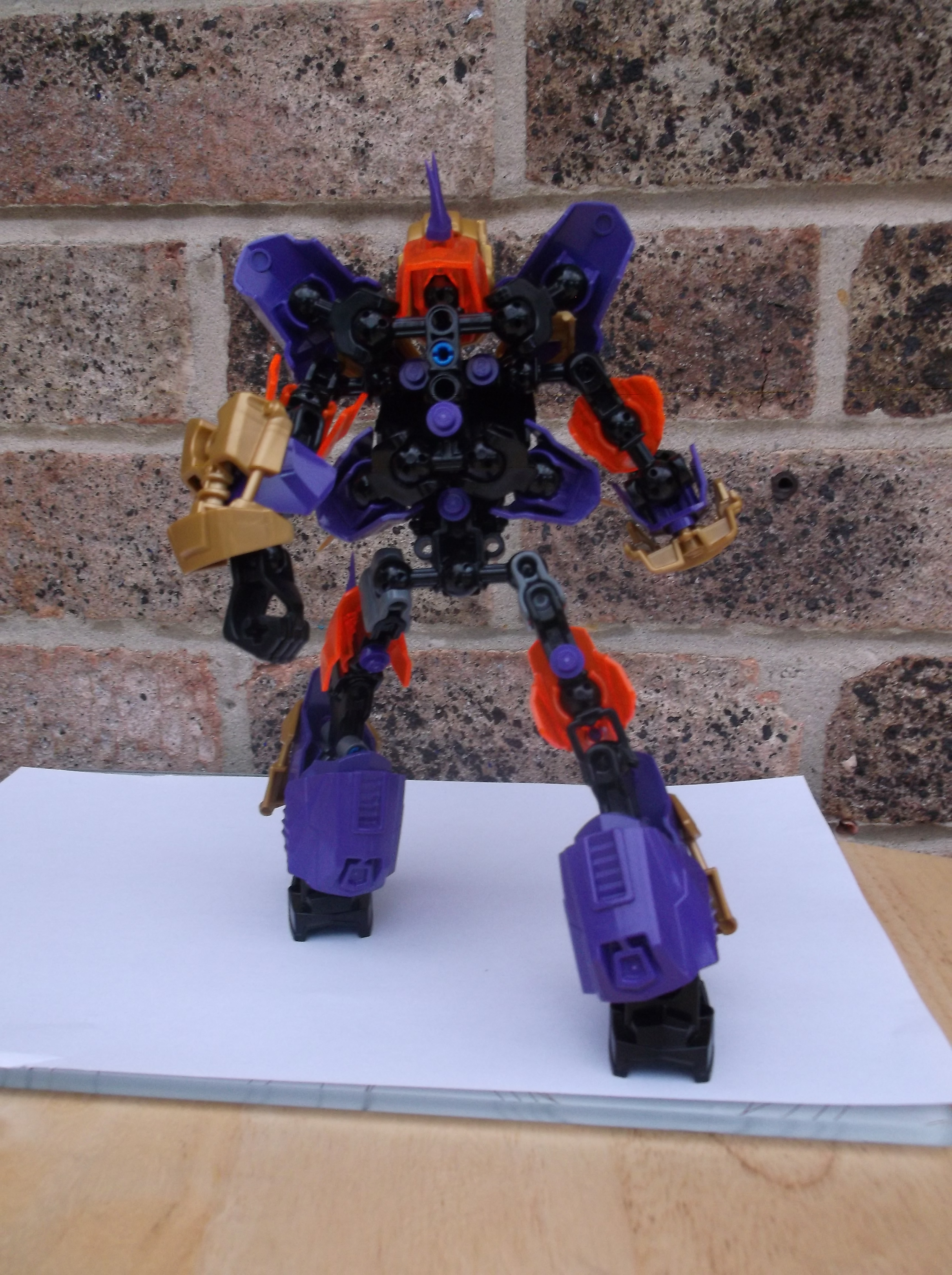 dscf0515.jpg