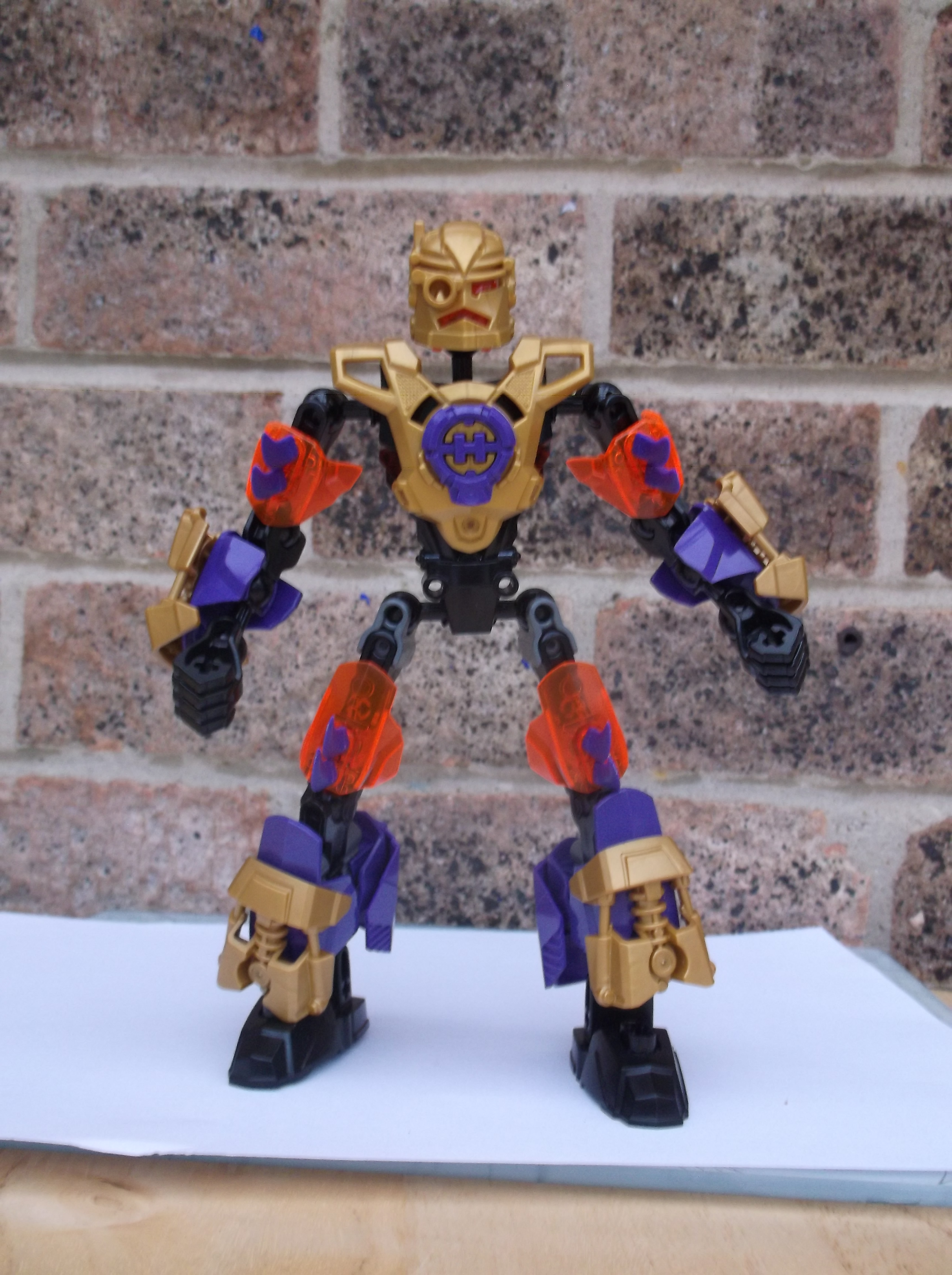 dscf0517.jpg