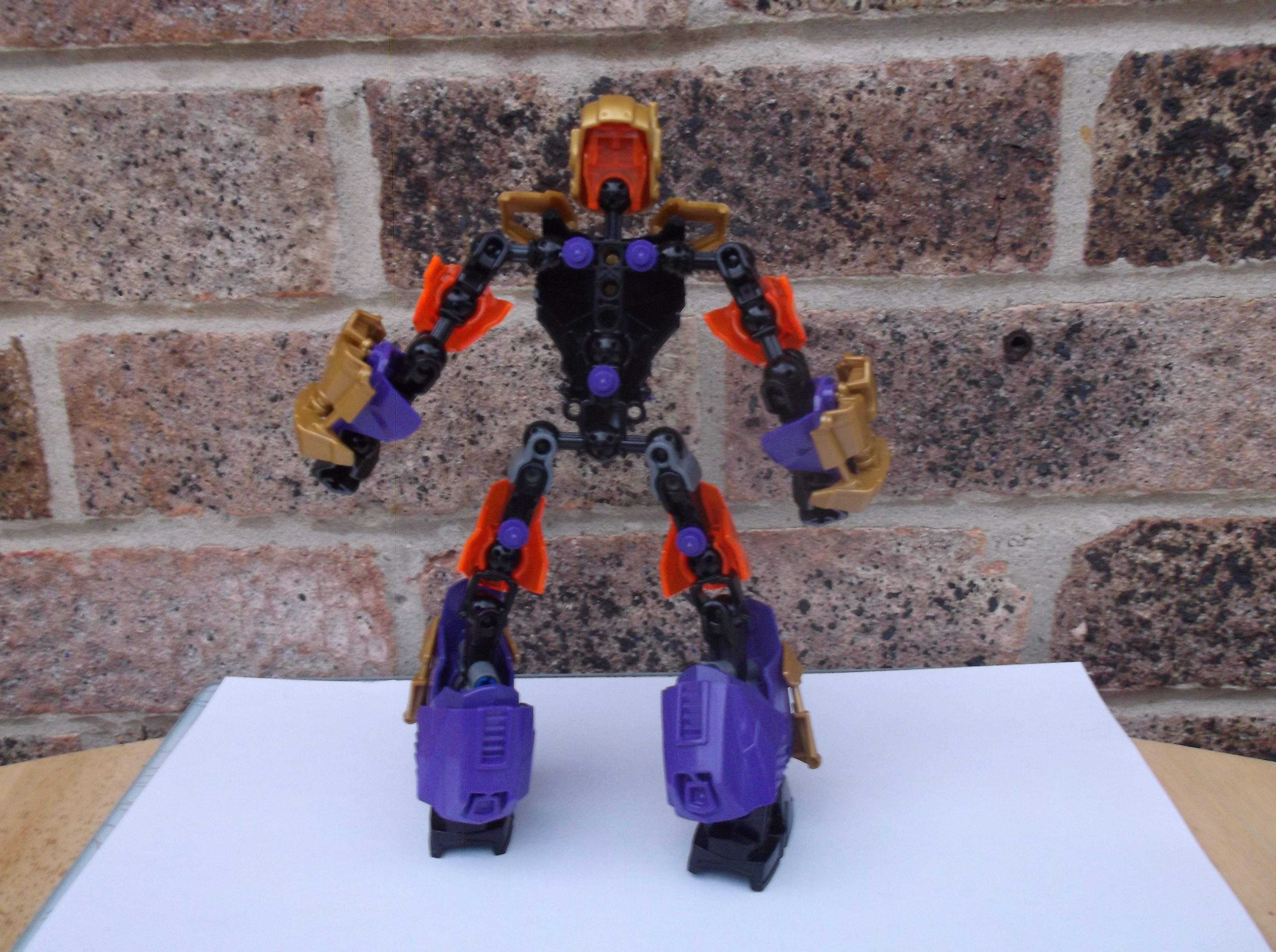 dscf0520.jpg