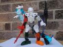dscf0586.jpg