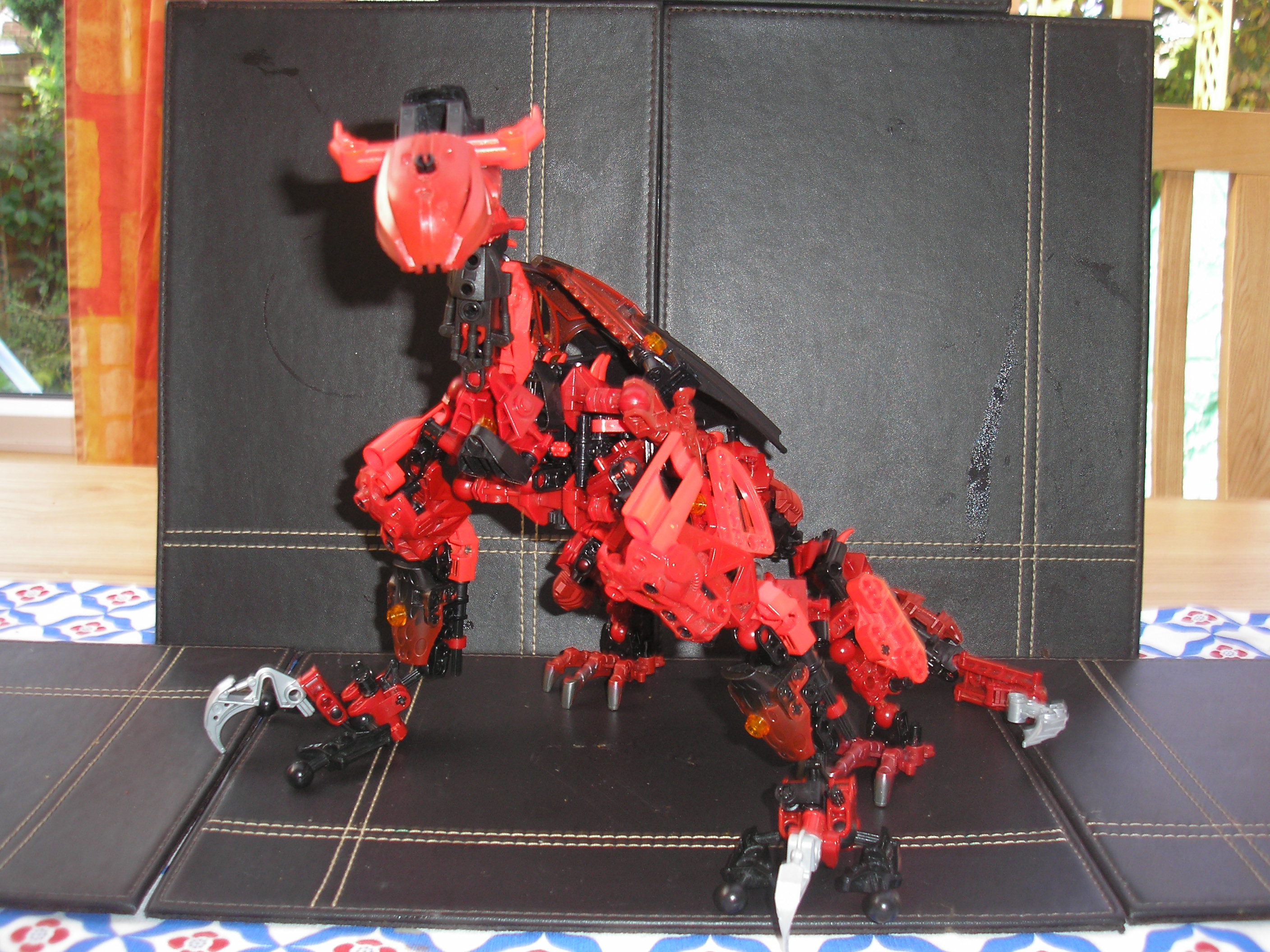 dectos_quadruped.jpg