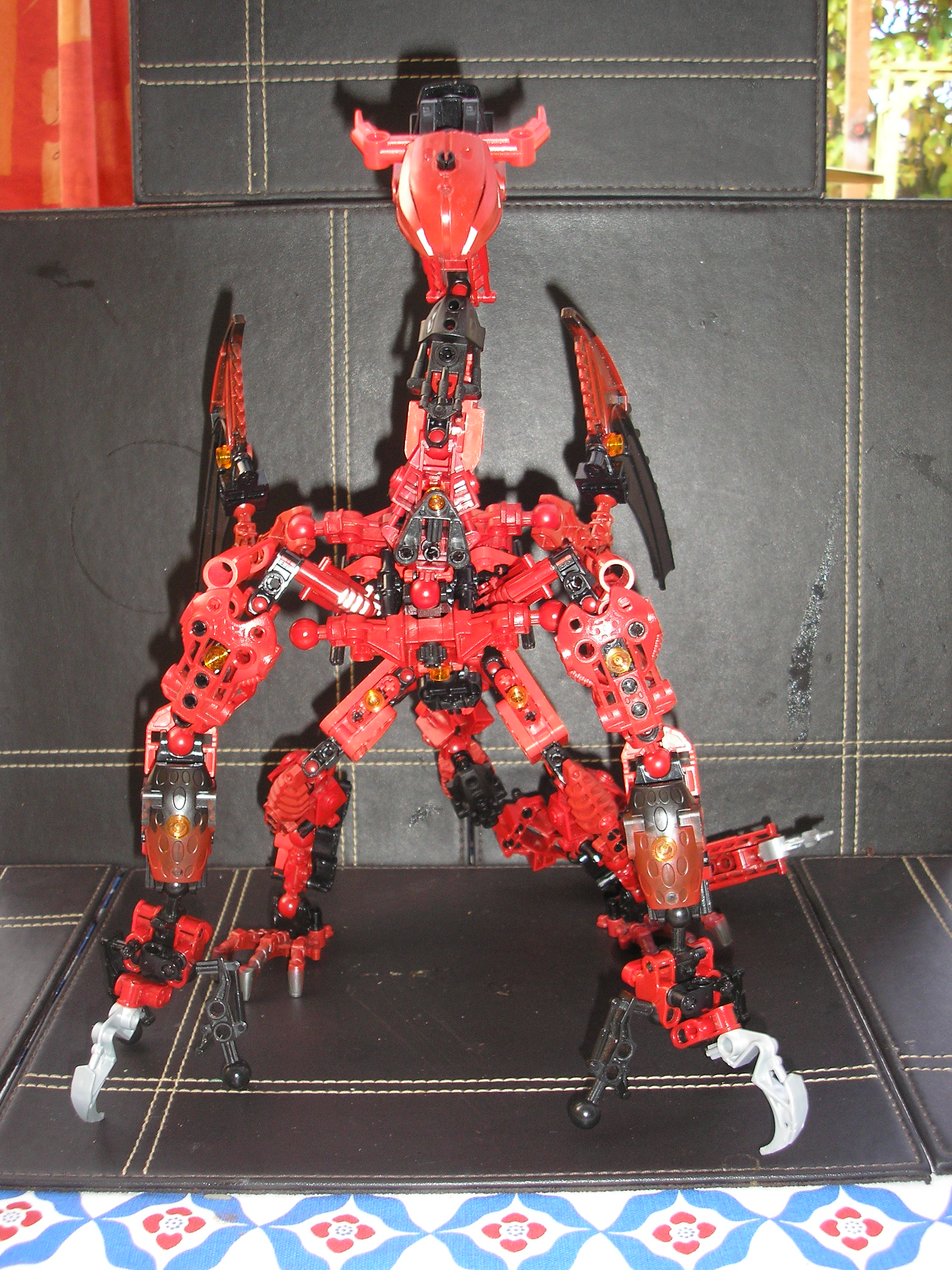 dectos_quadruped_2.jpg