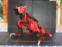 dectos_quadruped.jpg
