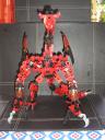 dectos_quadruped_2.jpg