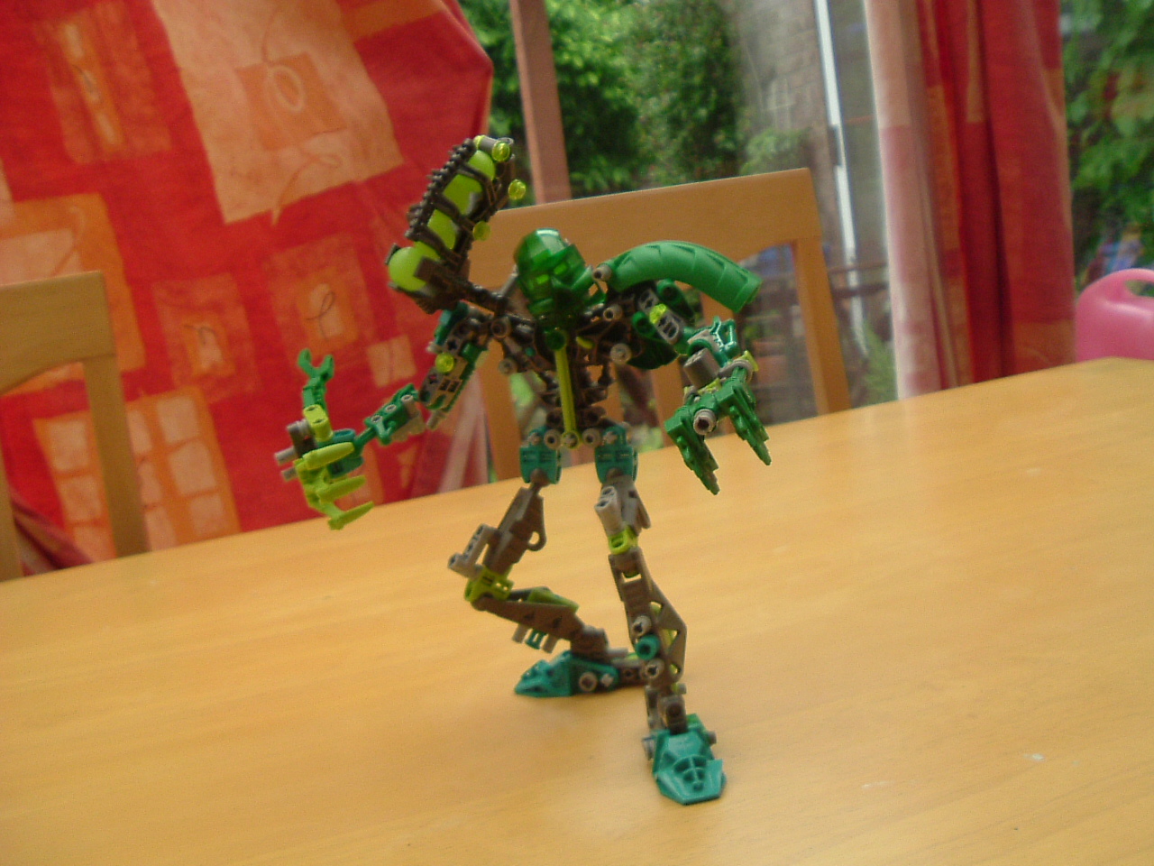 dscf0936.jpg