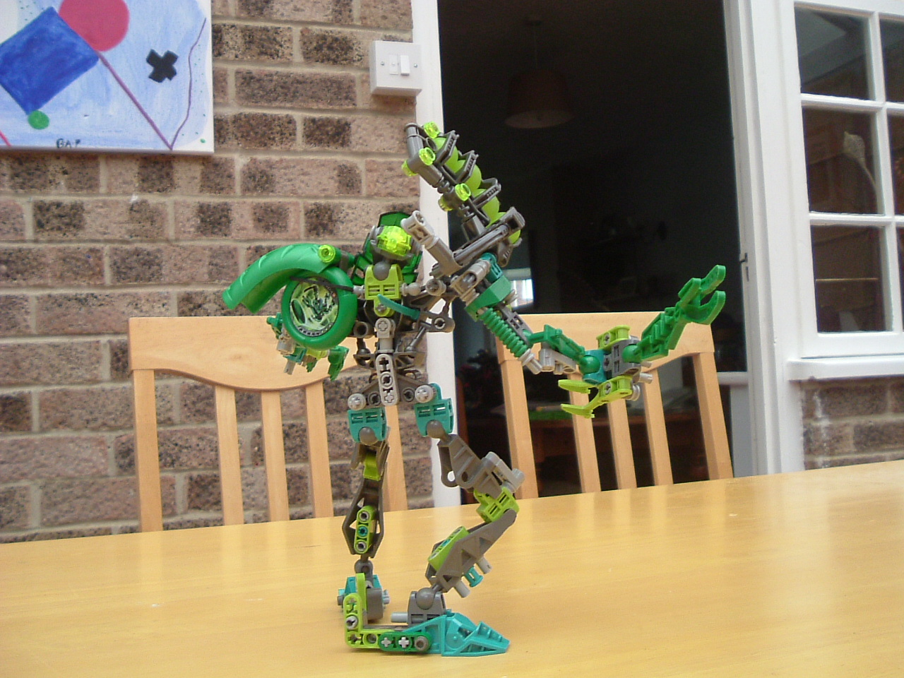 dscf0939.jpg