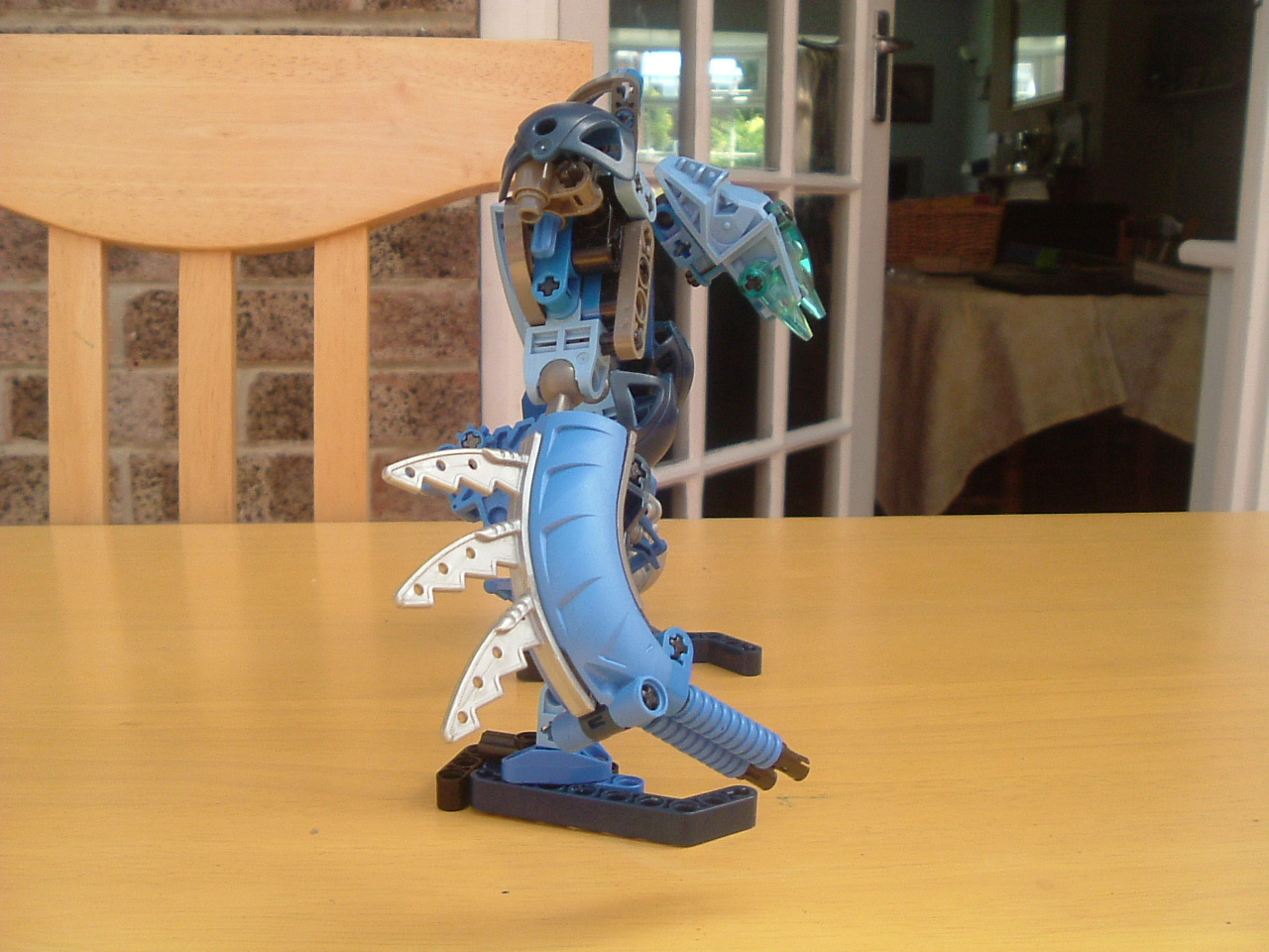 dscf0958.jpg