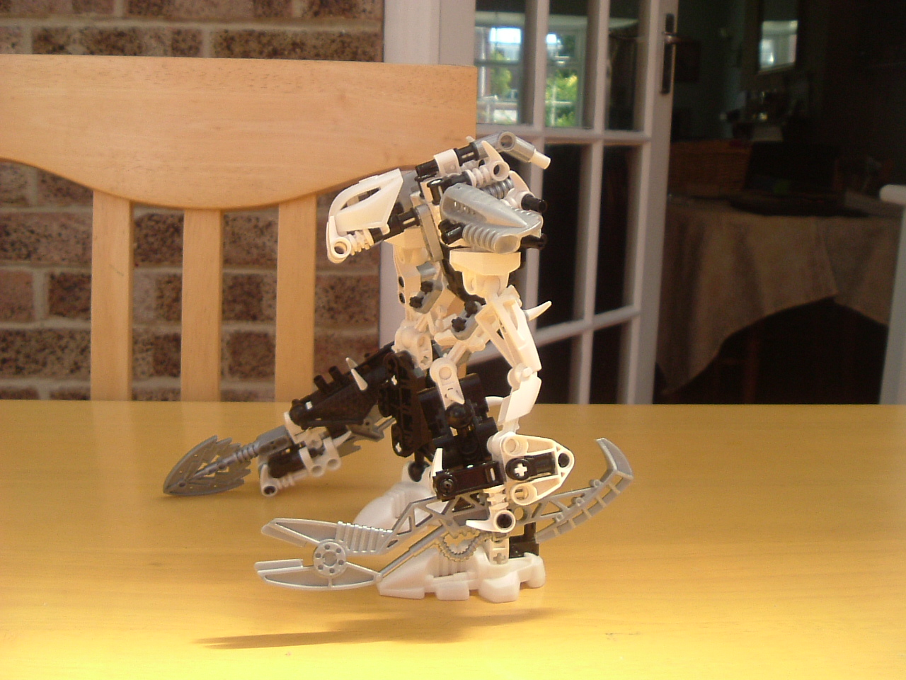 dscf0967.jpg