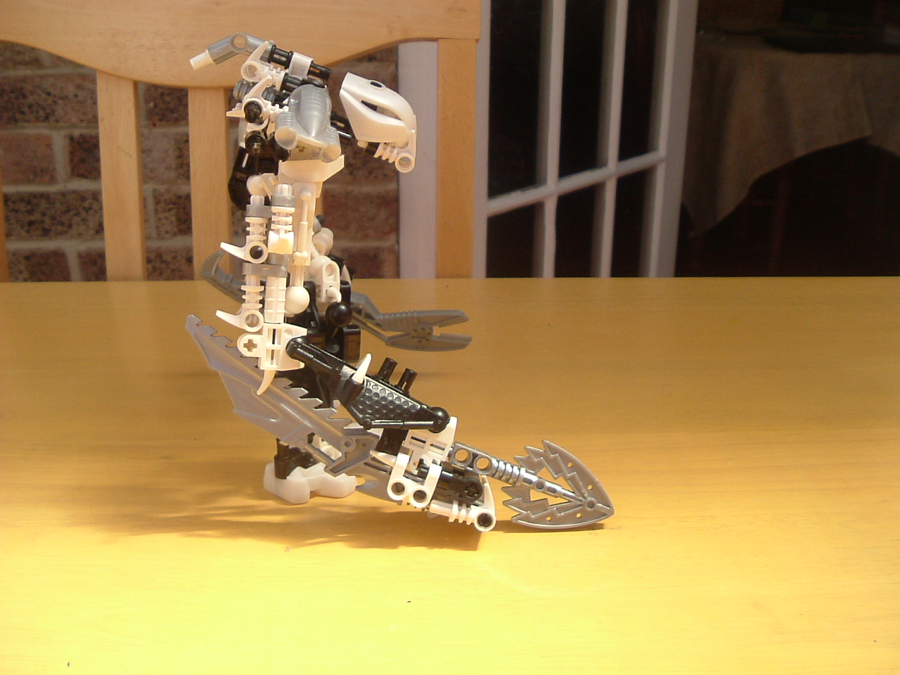 dscf0969.jpg