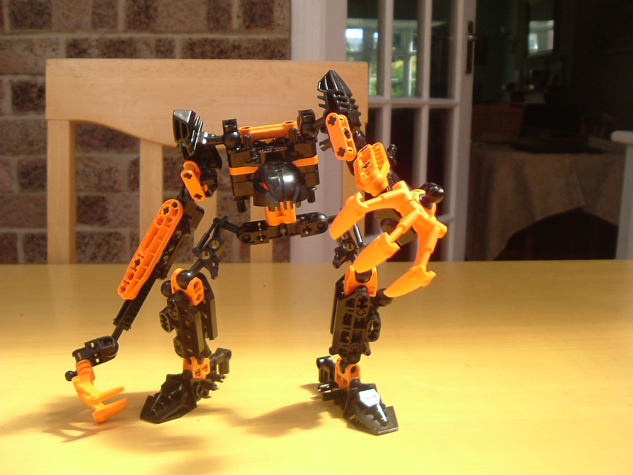 dscf0970.jpg