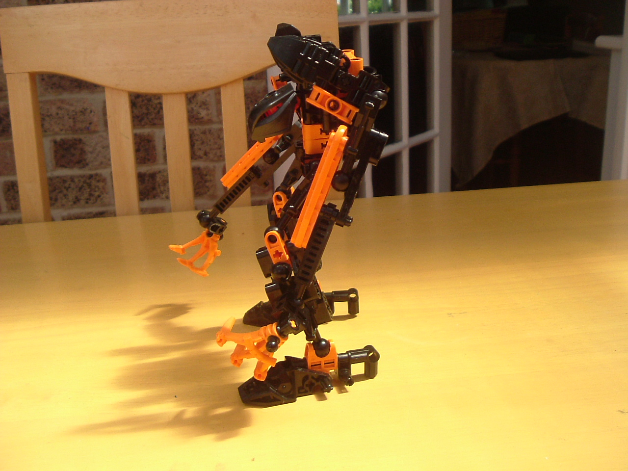 dscf0971.jpg