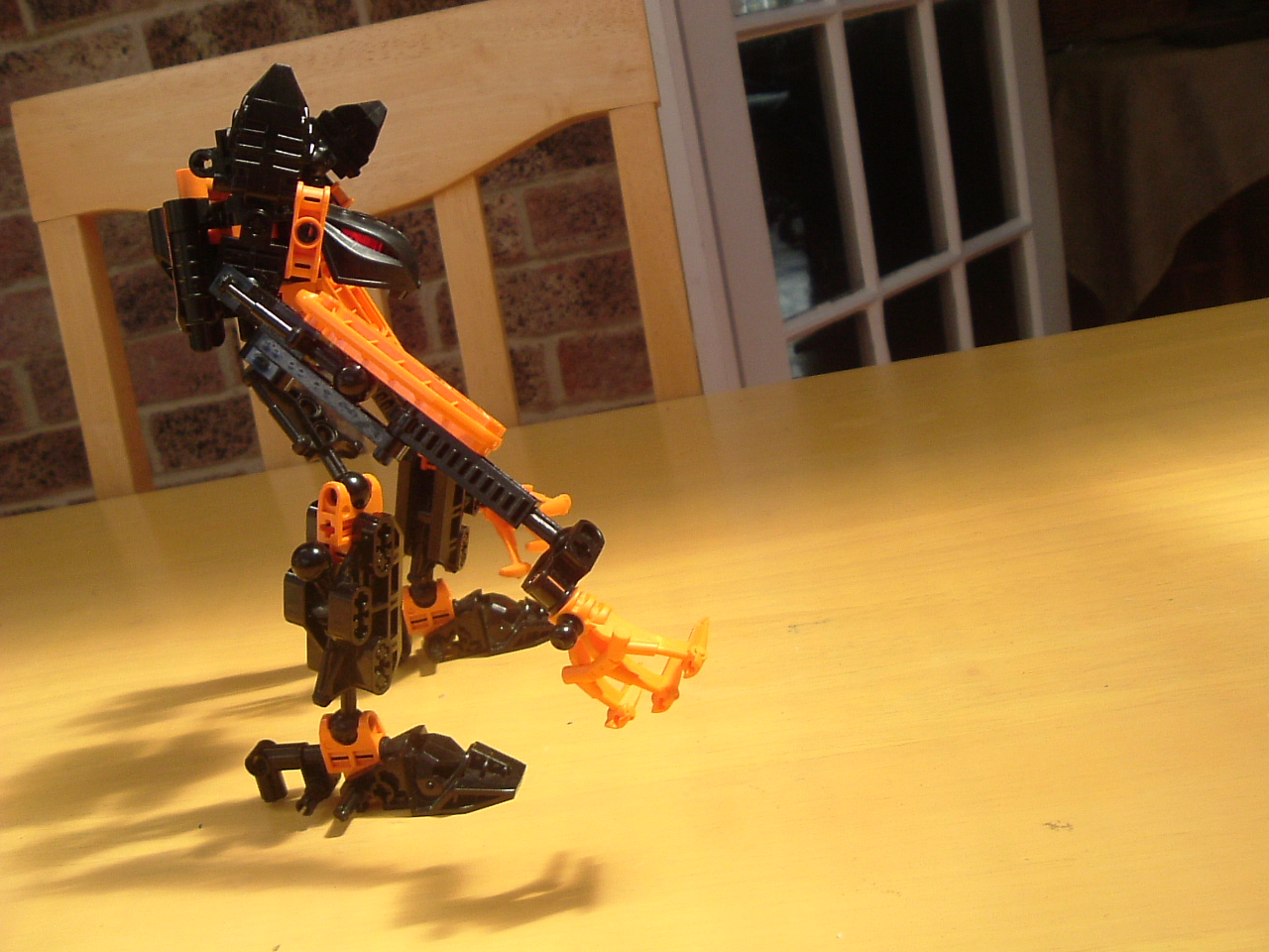 dscf0973.jpg