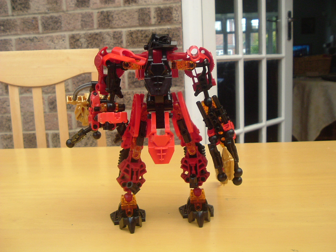 dscf0978.jpg