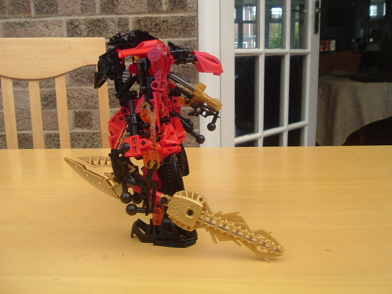 dscf0979.jpg