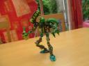 aa