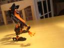 dscf0973.jpg