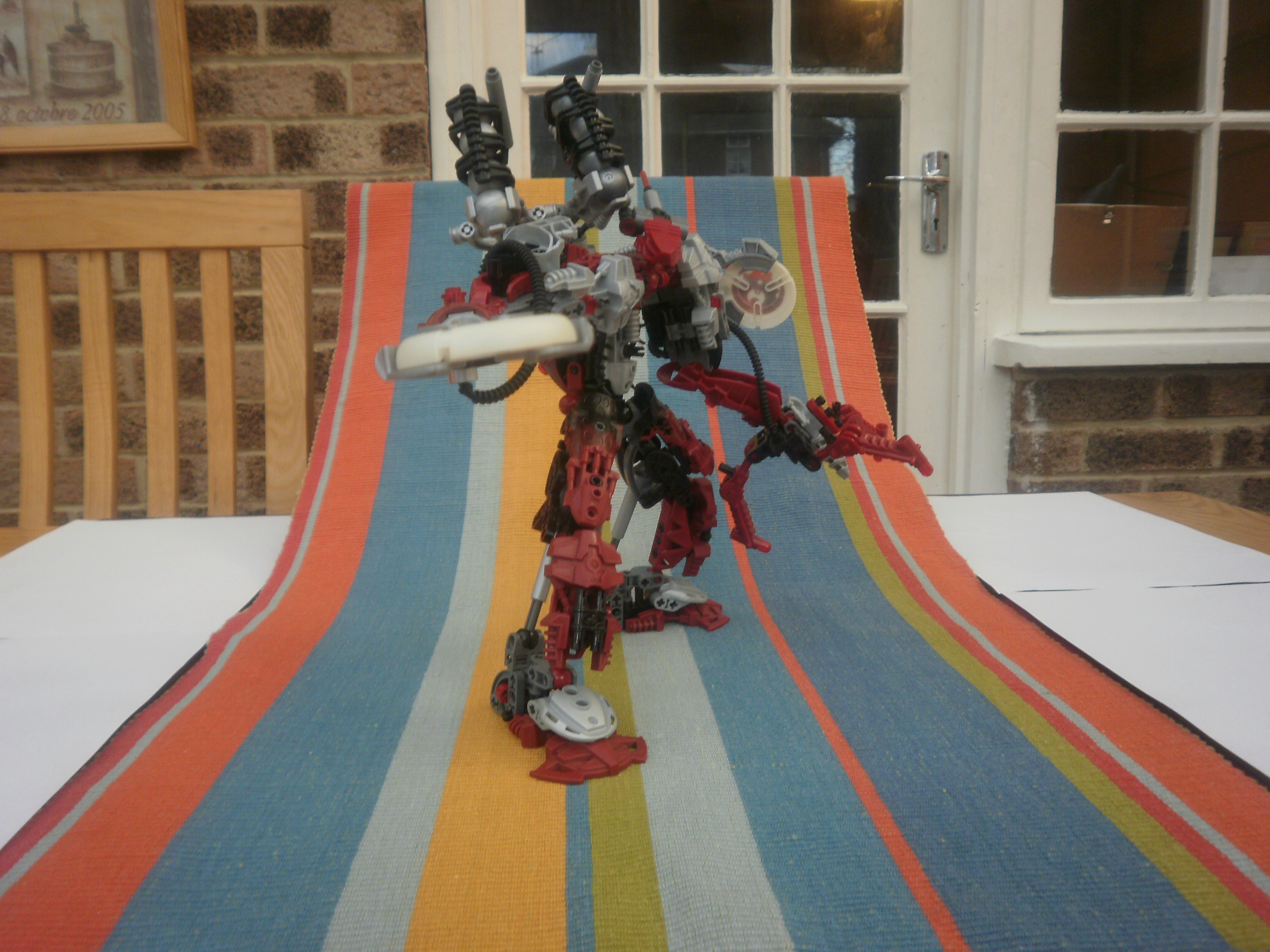 alpha_red_pose.jpg