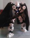 wp_20130718_018.jpg