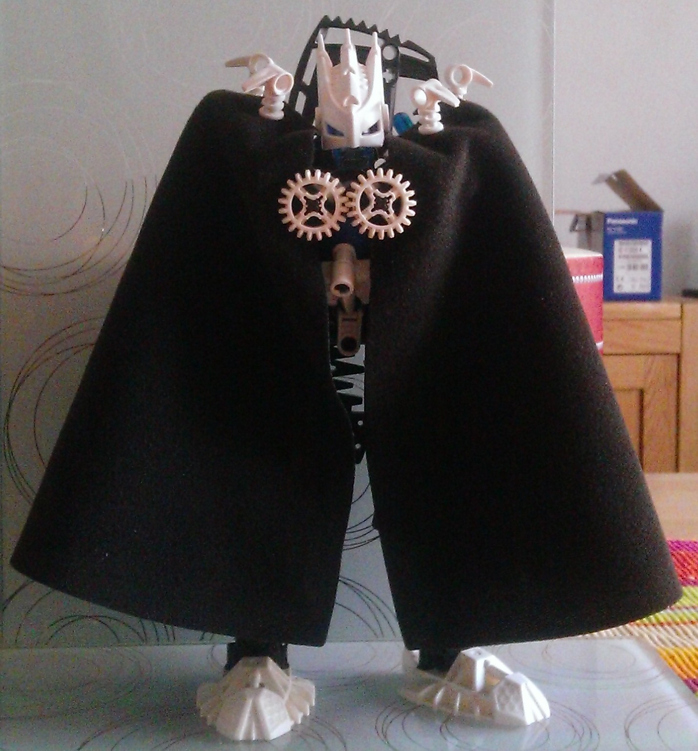 wp_20130718_015.jpg